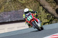 Oulton-Park-20th-March-2020;PJ-Motorsport-Photography-2020;anglesey;brands-hatch;cadwell-park;croft;donington-park;enduro-digital-images;event-digital-images;eventdigitalimages;mallory;no-limits;oulton-park;peter-wileman-photography;racing-digital-images;silverstone;snetterton;trackday-digital-images;trackday-photos;vmcc-banbury-run;welsh-2-day-enduro